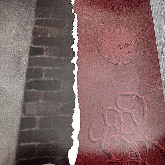 Jason Alexander Signed Seinfeld Ep 47 The Opera 22x28 Poster JSA Proof Autograph - Picture 7 of 11